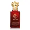 Clive Christian Crown Collection Matsukita Parfum