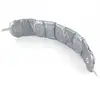EXALIUM PREMIUM Batterie 6V NiMh pour Casque Headset Lynx Micro system