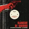 Modulor Cnt Sangue Di Sbirro