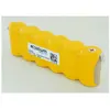 EXALIUM PREMIUM Batterie 7.2V 1.9Ah NiCd 719784 pour Pulverisateur TECNOMA PULSAR LIBERTIS