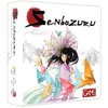 GDM Games (GDMG6) Senbazuru - Jeu de société (GDM2141)