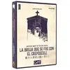 GDM Games Kit de table Murder Party (GDM2147)
