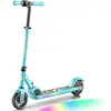 FanttikRide C9 Pro Trottinette Électrique Enfant 1,2-1,6 m