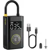 Fanttik, Compresseur, X9 Pro Portable Compressor