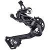 Microshift Dérailleur Arrière