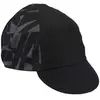 Salsa Casquette Wild Kit
