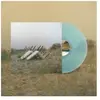 Kuroneko Media Cnt It's Closeness, It's Easy Vinyle Coloré
