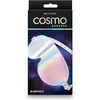 Ns Novelties Cosmo Bondage blinddoek