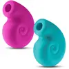 Ns Novelties REVEL STARLET PINK