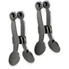 Ns Novelties Nipple Clamps C1