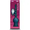 Ns Novelties Vibromasseur Anal Renegade Thor Teal