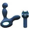 NSNOVELTIES Accessoires Érotiques pour Hommes
