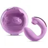 Sextoys femme : Desire Euphoria