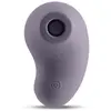 Sextoys femme : Desire Tresor