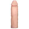 Ns Novelties Be Danny D Extension / Girth Enhancer