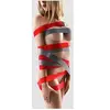 Ns Novelties Bondage banden 2x 1.20 mtr