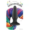 NS Novelties Unicorn Tails Multi, 1 g