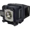 QualityLamp Beamerlamp geschikt voor de EPSON EX6220 beamer, lamp code LP78 / V13H010L78. Bevat originele NSHA lamp, prestaties gelijk aan origineel.