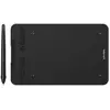 Tablette Graphique XP-Pen Deco Mini 7 avec Stylet sans pile Noir
