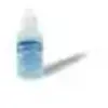 Mamco Spacefiller Olie Ultimate I