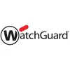 Watchguard Firebox M390 cbh. Basic Security Suite Renewal/Upgrade 1-yr...