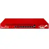 Watchguard Firebox M590 zbh. Standard Support for * Auftragsbezogen ni...