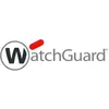 Watchguard Firebox T45-CW zbh. Trade Up to Basic Security Suite for * ...