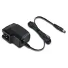 Watchguard Routeur Pare-feu Wg9009
