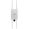 WatchGuard AP332CR - Borne d'accès sans fil - extérieur/résistant - Wi...