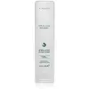 L'anza Stimulating Conditioner 250ml