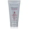 L'ANZA Healing Colorcare Shampooing éclaircissant pour argent, 5 ml