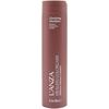 L'ANZA Healing ColorCare Clarifying Shampoo 300ml