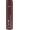 L'ANZA Healing ColorCare Shampoo 300ml