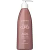 Lanza - Healing Curls Butter - Shampoo - 236 ml