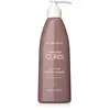 L´anza Healing Curls manteca acondicionadora 236 ml