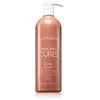 Lanza - Healing Curls Curl Flex Gel - 750 ml