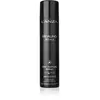 L'anza Dry Texture Spray 300ml