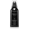 L'Anza Healing Style Foundation Mousse Hold 6 - 150 ml