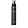 L'ANZA Healing Style design foam 200 ml
