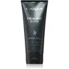 L'Anza Healing Style Mega Gel - Haargel - 200 ml
