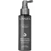 Lanza Healing Remedy Scalp Balancing Treatment - 100 ml - Conditioner