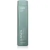 L'ANZA Scalp Therapy Balancing Shampoo 300ml