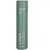 L'anza Scalp Therapy Stimulting Shampoo - 300ml