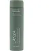 L'anza Scalp Therapy Balancing Conditioner - 250ml