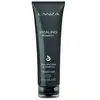 Lanza Healing Remedy Scalp Balancing Cleanser Shampoo 10.1 oz by L'anza