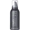 L'ANZA Healing Style Foundation Mousse 5oz/142g/150ml