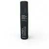Healing Style thermal defense spray 200 ml