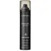 Healing Style airpaste 167 ml