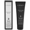 L´anza L'anza HEALING STYLE   POLYESTER - 200 ml - Wax