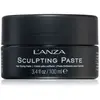 L'anza Sculpting Paste 100g
